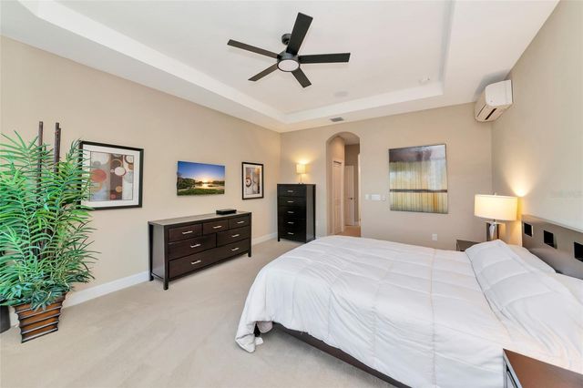 12848 DEL CORSO LOOP, Lakewood Ranch, FL 34211