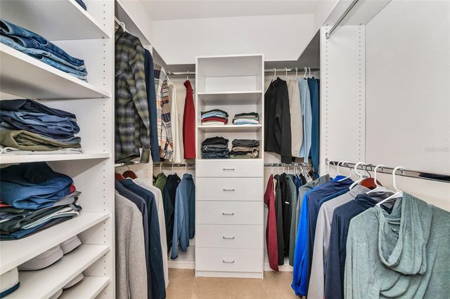 12848 DEL CORSO LOOP, Lakewood Ranch, FL 34211