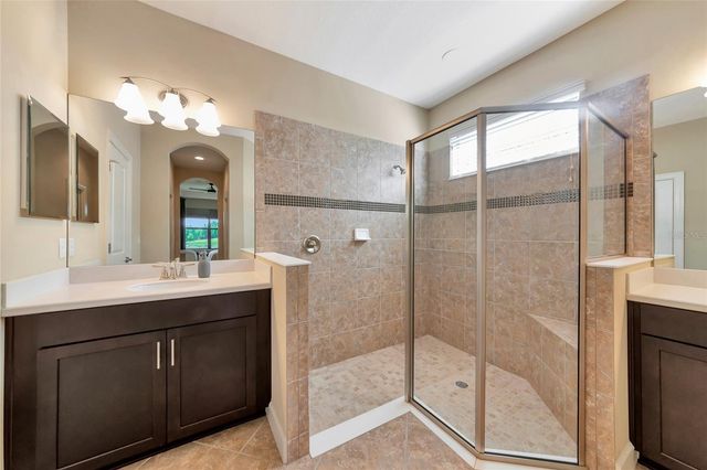 12848 DEL CORSO LOOP, Lakewood Ranch, FL 34211