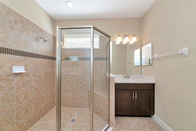 12848 DEL CORSO LOOP, Lakewood Ranch, FL 34211