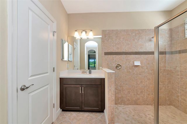 12848 DEL CORSO LOOP, Lakewood Ranch, FL 34211