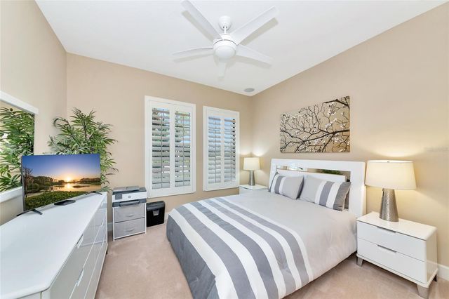 12848 DEL CORSO LOOP, Lakewood Ranch, FL 34211