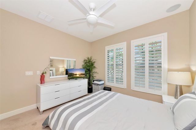 12848 DEL CORSO LOOP, Lakewood Ranch, FL 34211