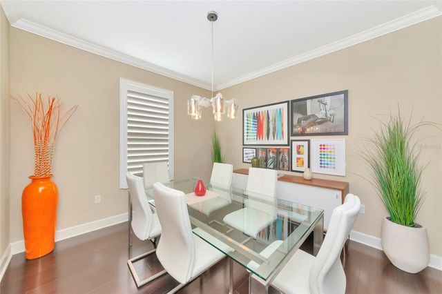 12848 DEL CORSO LOOP, Lakewood Ranch, FL 34211