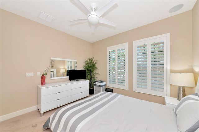 12848 DEL CORSO LOOP, Lakewood Ranch, FL 34211