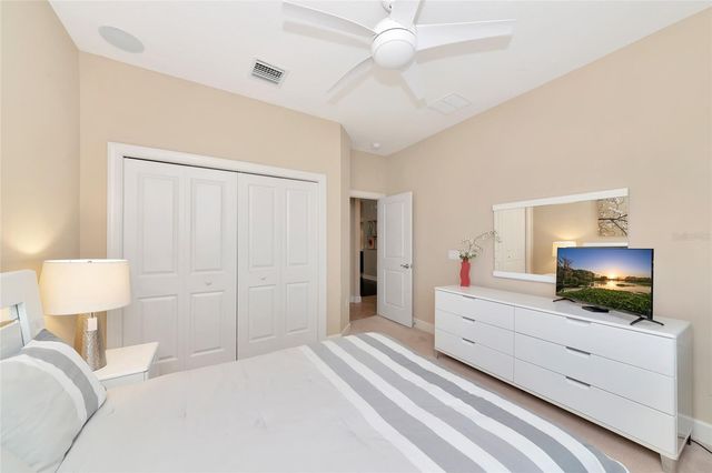 12848 DEL CORSO LOOP, Lakewood Ranch, FL 34211