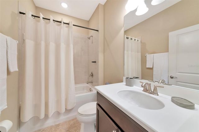 12848 DEL CORSO LOOP, Lakewood Ranch, FL 34211