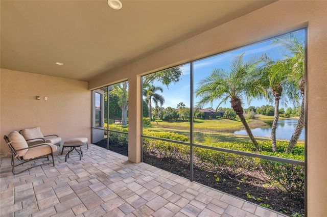 12848 DEL CORSO LOOP, Lakewood Ranch, FL 34211