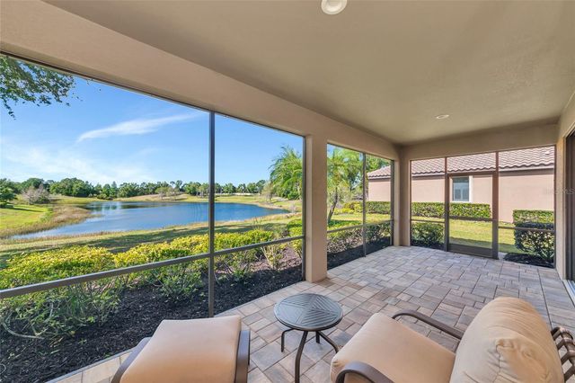 12848 DEL CORSO LOOP, Lakewood Ranch, FL 34211