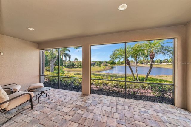 12848 DEL CORSO LOOP, Lakewood Ranch, FL 34211