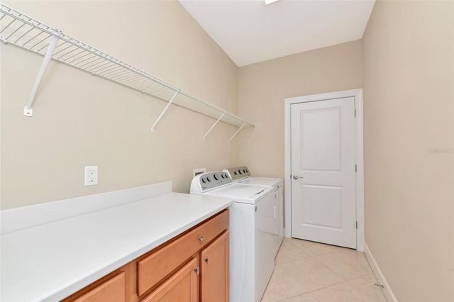 12848 DEL CORSO LOOP, Lakewood Ranch, FL 34211