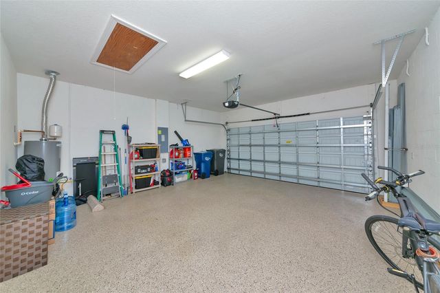 12848 DEL CORSO LOOP, Lakewood Ranch, FL 34211