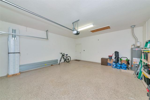 12848 DEL CORSO LOOP, Lakewood Ranch, FL 34211