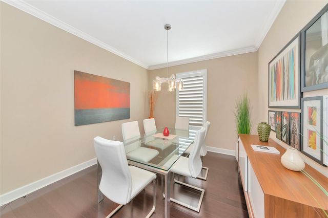 12848 DEL CORSO LOOP, Lakewood Ranch, FL 34211