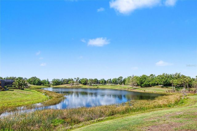 12848 DEL CORSO LOOP, Lakewood Ranch, FL 34211