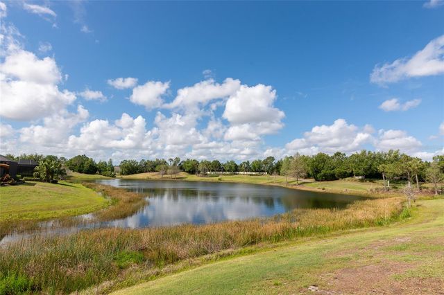 12848 DEL CORSO LOOP, Lakewood Ranch, FL 34211