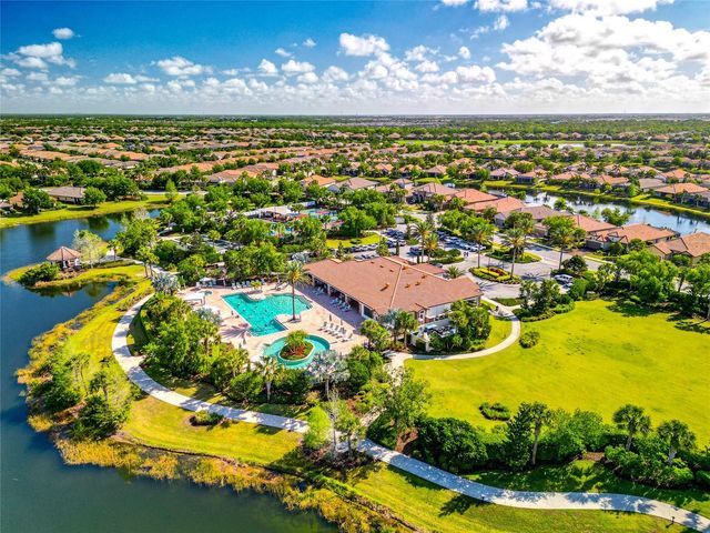 12848 DEL CORSO LOOP, Lakewood Ranch, FL 34211