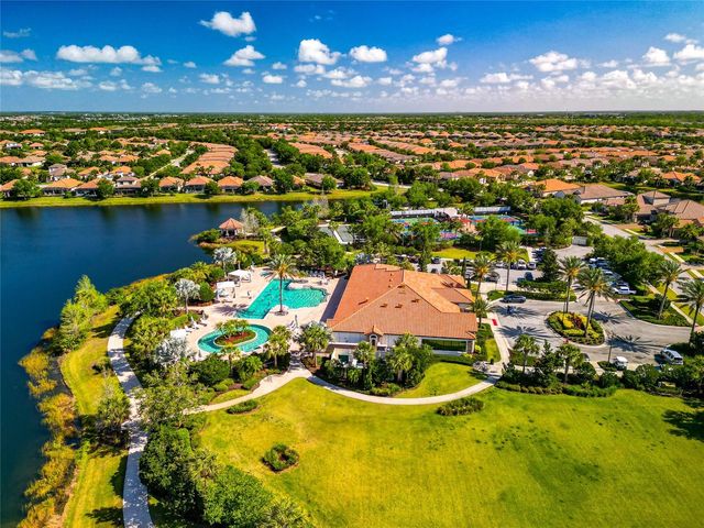 12848 DEL CORSO LOOP, Lakewood Ranch, FL 34211