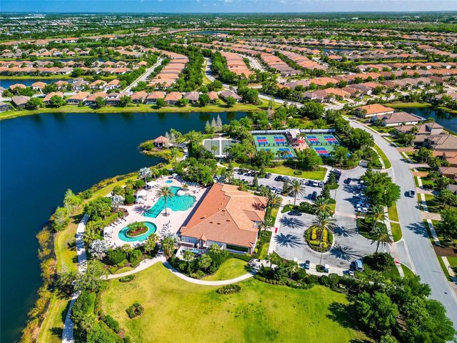 12848 DEL CORSO LOOP, Lakewood Ranch, FL 34211