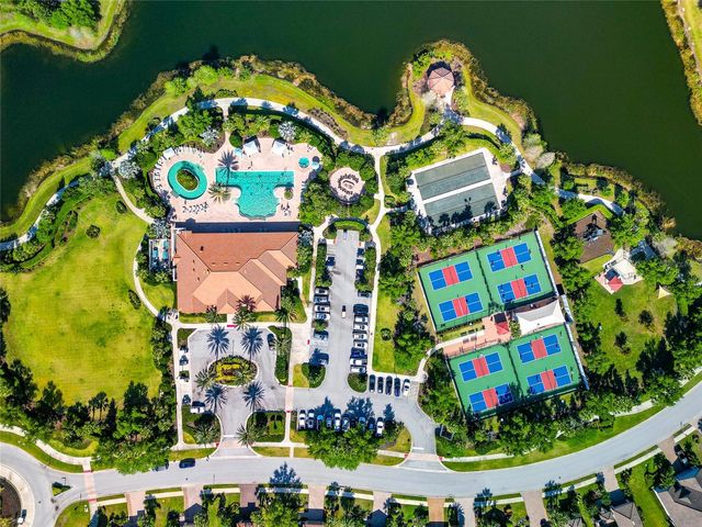 12848 DEL CORSO LOOP, Lakewood Ranch, FL 34211