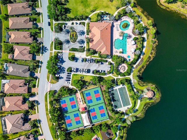 12848 DEL CORSO LOOP, Lakewood Ranch, FL 34211