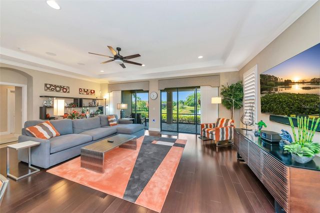 12848 DEL CORSO LOOP, Lakewood Ranch, FL 34211