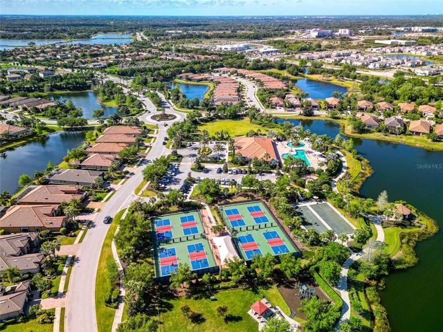 12848 DEL CORSO LOOP, Lakewood Ranch, FL 34211