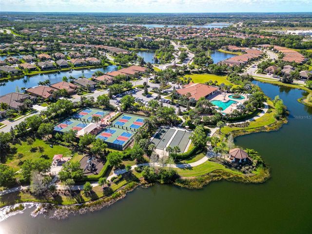 12848 DEL CORSO LOOP, Lakewood Ranch, FL 34211