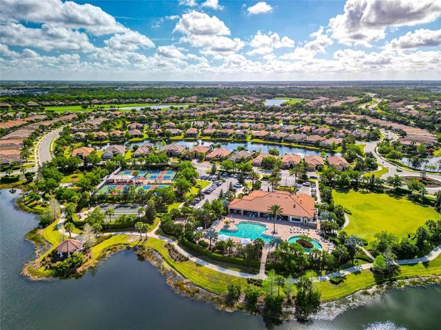 12848 DEL CORSO LOOP, Lakewood Ranch, FL 34211