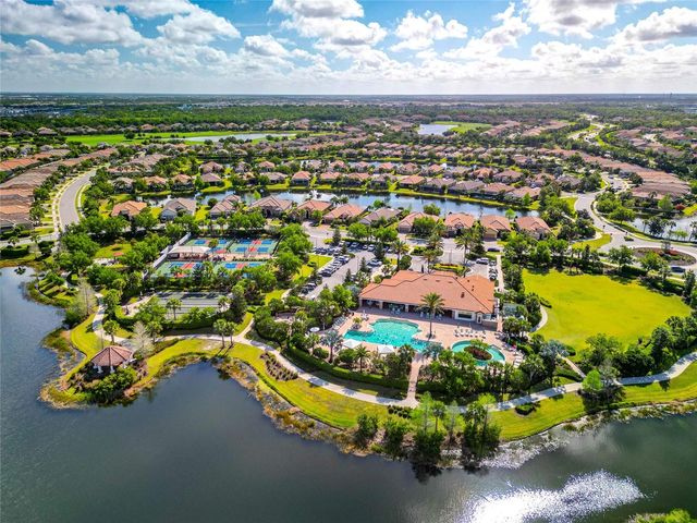 12848 DEL CORSO LOOP, Lakewood Ranch, FL 34211