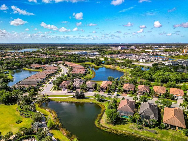 12848 DEL CORSO LOOP, Lakewood Ranch, FL 34211