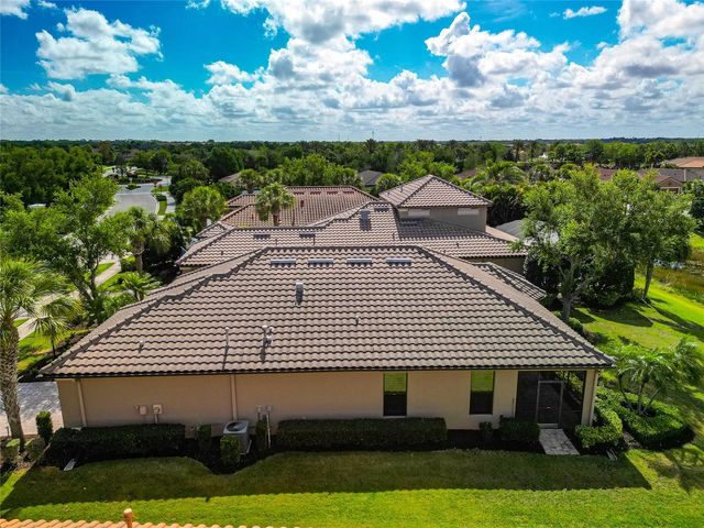 12848 DEL CORSO LOOP, Lakewood Ranch, FL 34211