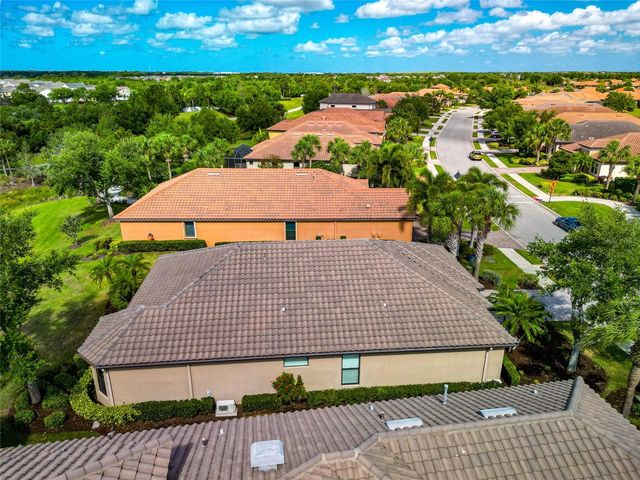 12848 DEL CORSO LOOP, Lakewood Ranch, FL 34211