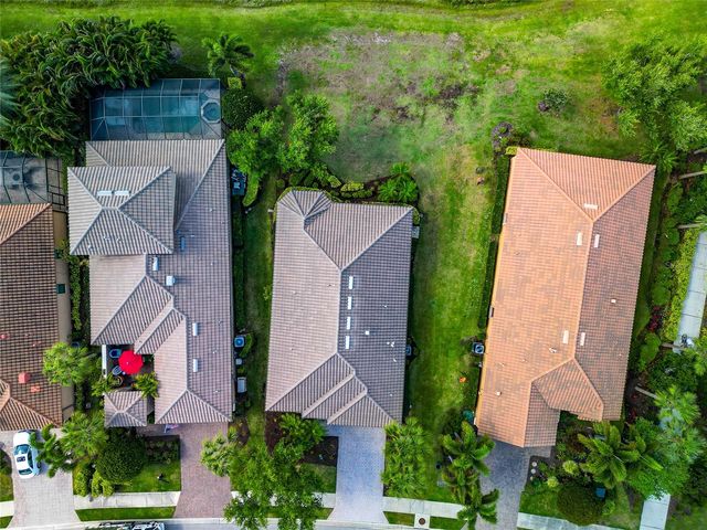 12848 DEL CORSO LOOP, Lakewood Ranch, FL 34211