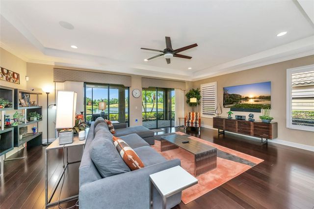 12848 DEL CORSO LOOP, Lakewood Ranch, FL 34211