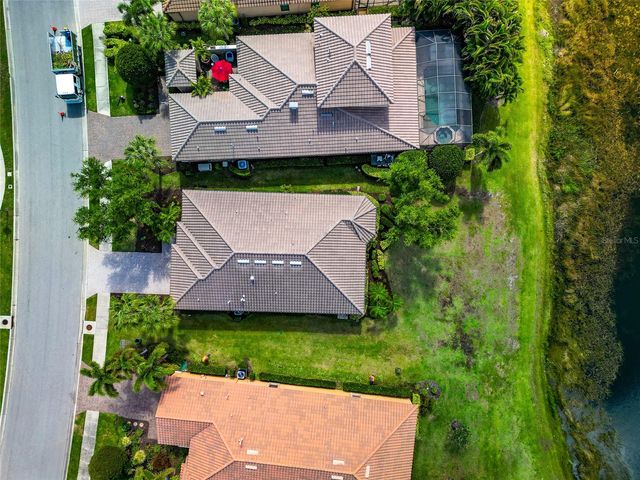 12848 DEL CORSO LOOP, Lakewood Ranch, FL 34211