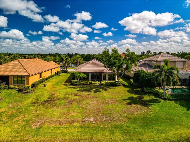 12848 DEL CORSO LOOP, Lakewood Ranch, FL 34211