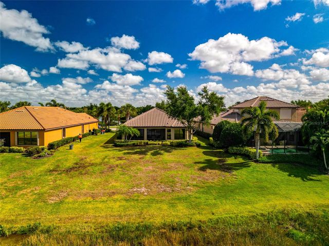 12848 DEL CORSO LOOP, Lakewood Ranch, FL 34211