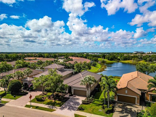 12848 DEL CORSO LOOP, Lakewood Ranch, FL 34211