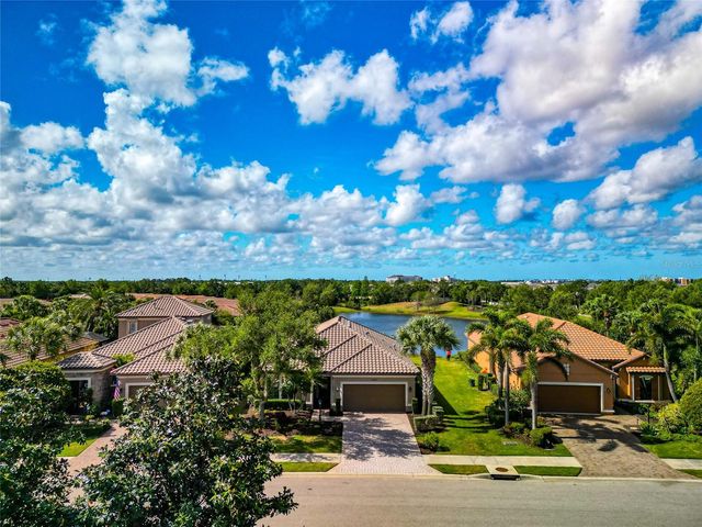 12848 DEL CORSO LOOP, Lakewood Ranch, FL 34211