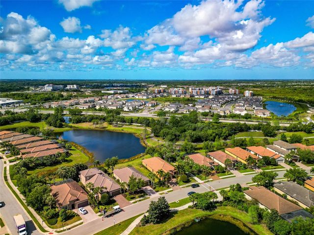 12848 DEL CORSO LOOP, Lakewood Ranch, FL 34211