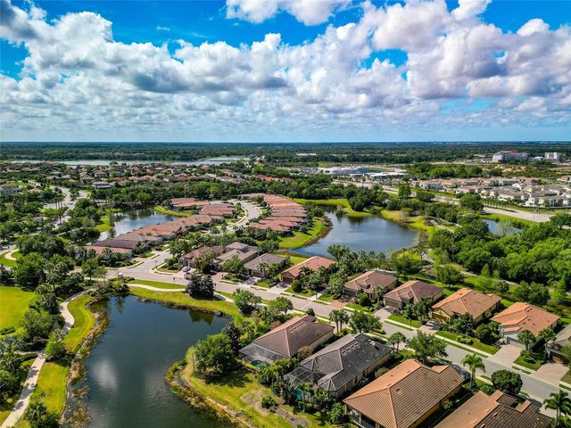 12848 DEL CORSO LOOP, Lakewood Ranch, FL 34211