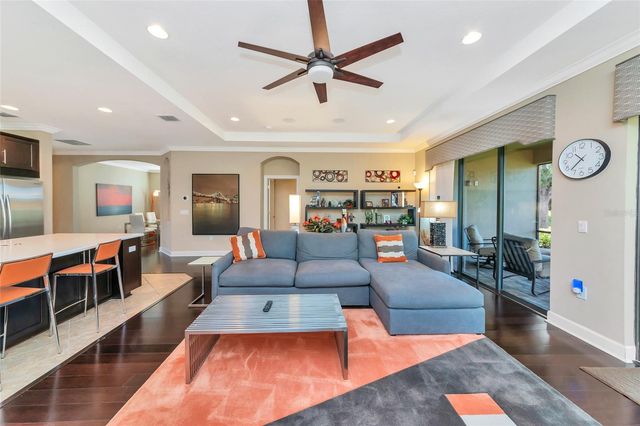 12848 DEL CORSO LOOP, Lakewood Ranch, FL 34211