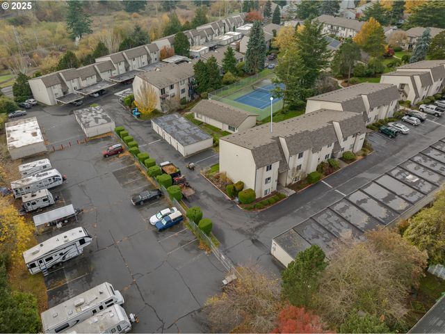 200 Sw FLORENCE Ave D12, Gresham, OR 97080