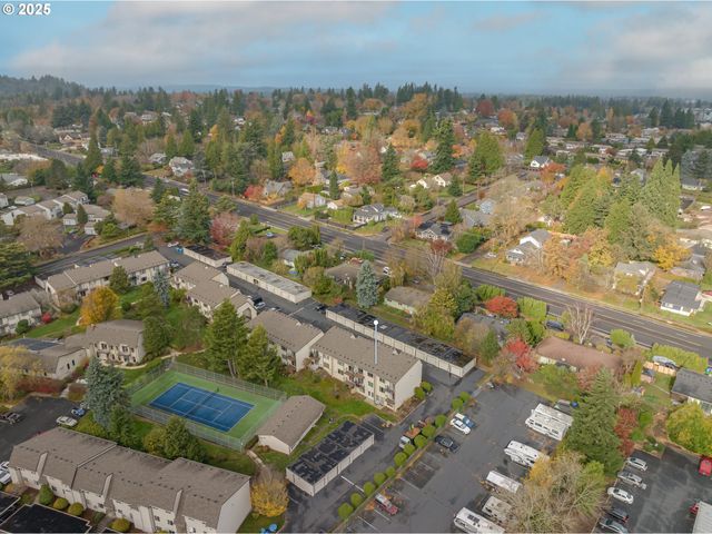 200 Sw FLORENCE Ave D12, Gresham, OR 97080