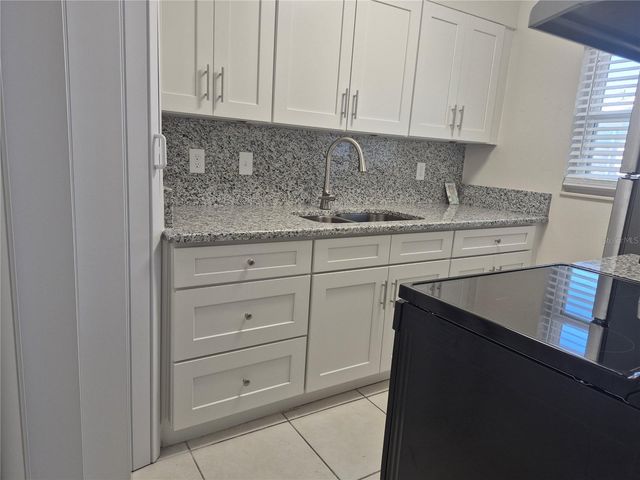 845 SKY LAKE CIRCLE D, Orlando, FL 32809