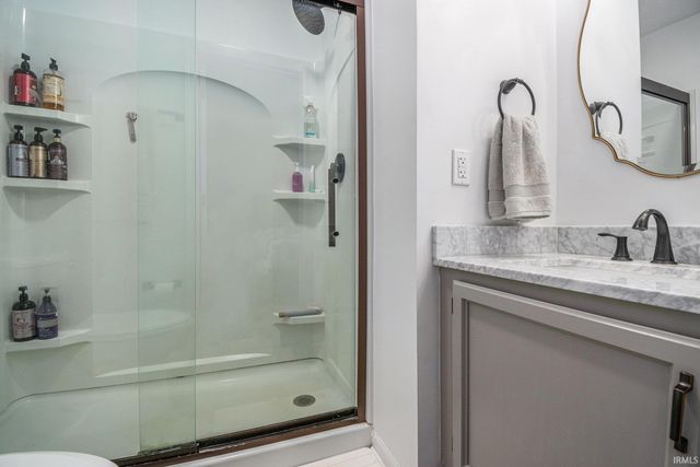 502 Roy Street, Winona Lake, IN 46590