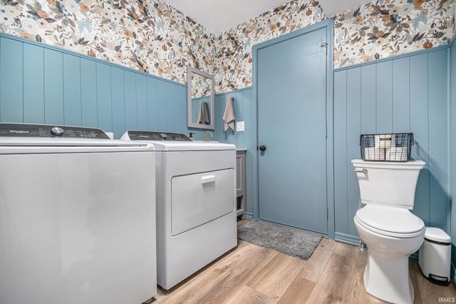 502 Roy Street, Winona Lake, IN 46590