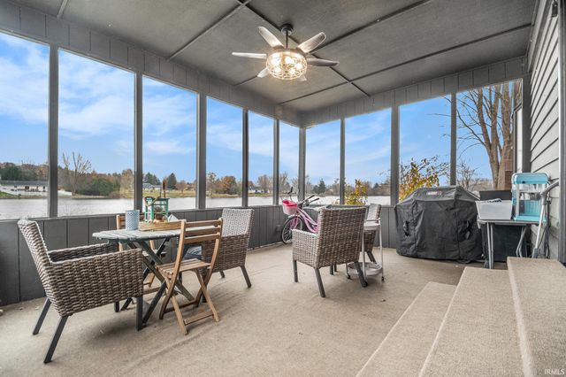 502 Roy Street, Winona Lake, IN 46590