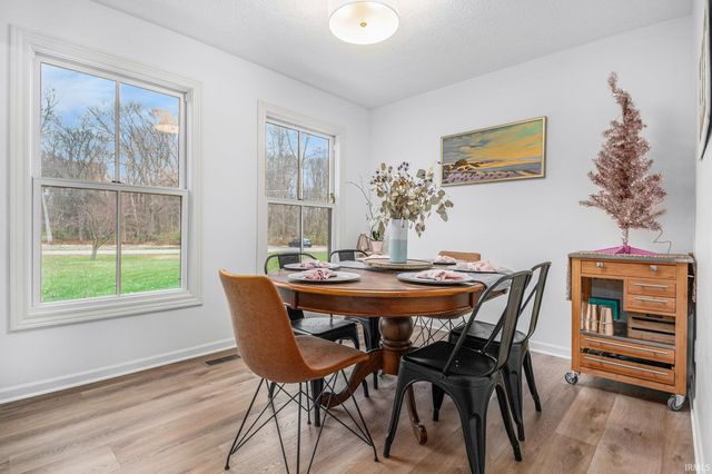 502 Roy Street, Winona Lake, IN 46590